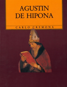 edition-117832