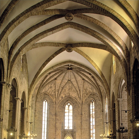 galeria-3